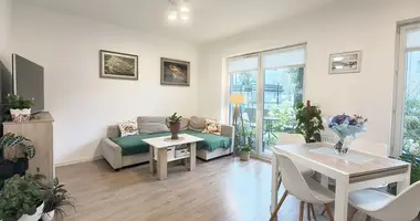 Gewerbefläche 65 m² in Allenstein, Polen