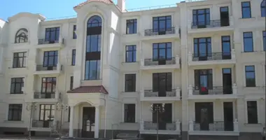 Mieszkanie 1 pokój w Odessa, Ukraina