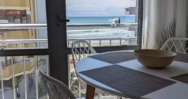 Wohnung 2 zimmer in Durrës, Albanien