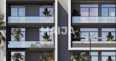 2 bedroom apartment in Red Sea, Egypt