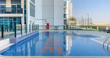 1 bedroom apartment in Dubai, United Arab Emirates