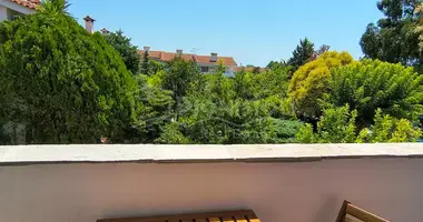 3 bedroom house in Fourka, Greece