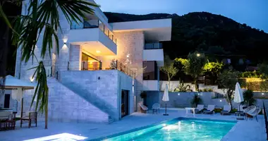 Maison dans Monténégro