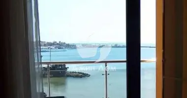 2 bedroom apartment in Nesebar, Bulgaria