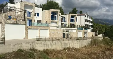 Haus 3 Schlafzimmer in Montenegro