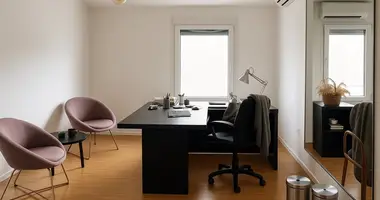 Apartamento en Podgorica, Montenegro