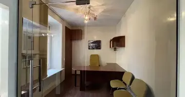 Propiedad comercial 150 m² en Odesa, Ucrania