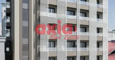 Studio 1 chambre dans Kavala Municipality, Grèce