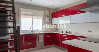 Квартира 2 спальни в Сан-Педро-Алькантара, Испания