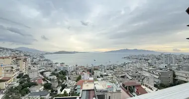 Apartamento 4 habitaciones en Gjashte, Albania