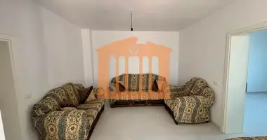 Wohnung 3 zimmer in Durrës, Albanien