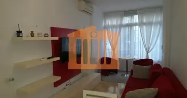Mieszkanie 2 pokoi w Bashkia Durres, Albania