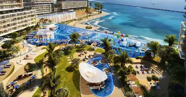 1 bedroom apartment in Dubai, United Arab Emirates