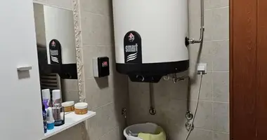 Apartamento en Becici, Montenegro