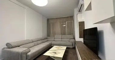 2 bedroom apartment in Kashar, Albania