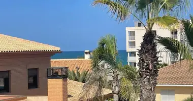 Дом 5 комнат в Торревьеха, Испания