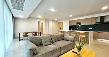 Condo 4 chambres dans Pattaya, Thaïlande