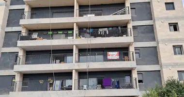 3 room apartment in Jerusalem, Israel