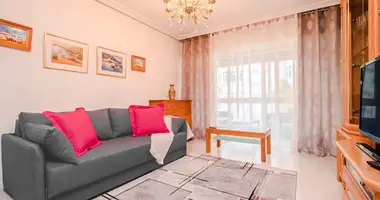 Appartement 1 chambre dans Torrevieja, Espagne