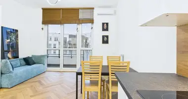 Коммерческое помещение 29 м² в Варшава, Польша