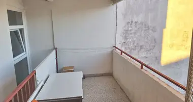 Apartamento 1 habitacion en Crikvenica, Croacia