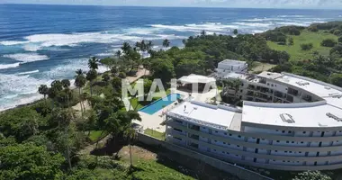 Квартира в Cabarete, Доминиканская Республика