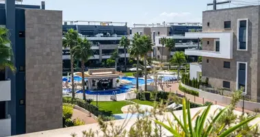 Ático Ático 2 habitaciones en Orihuela, Španjolska