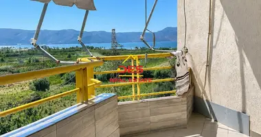 1 bedroom apartment in Orikum, Albania