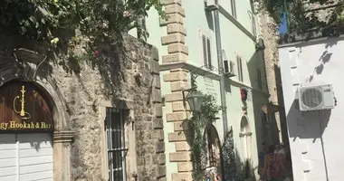 1 bedroom apartment in Budva, Montenegro