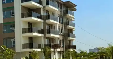 Wohnung 6 zimmer in Türkei