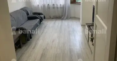 Wohnung 2 zimmer in Jerewan, Armenien