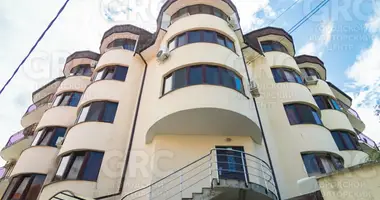Apartamento 2 habitaciones en Evenkiysky Rayon, Rusia