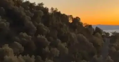 Mieszkanie 1 pokój w Lukove, Albania