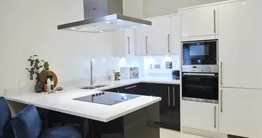 1 bedroom apartment in London, United Kingdom