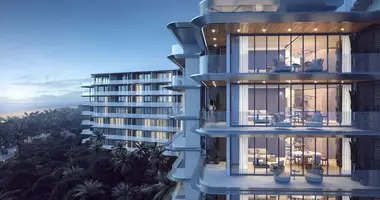 Appartement 2 chambres dans Choeng Thale, Thaïlande