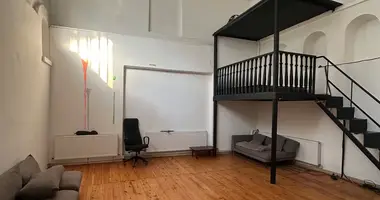 Bureau 110 m² dans Tbilissi, Géorgie