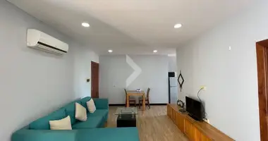 Кондо 1 комната в Sangkat Tomnop Teuk, Камбоджа