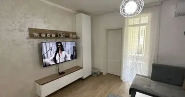 Apartamento 2 habitaciones en Dobrota, Montenegro