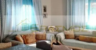 Casa de campo 2 habitaciones en Selinia, Grecia