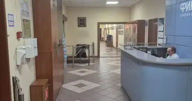 Офис 850 м² в Москва, Россия
