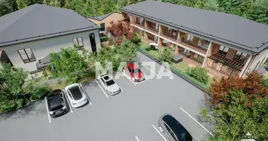Appartement 1 chambre dans Kerava, Finlande