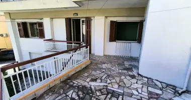 Wohnung 3 zimmer in Litochoro, Griechenland