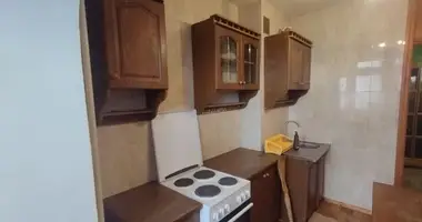 Mieszkanie 2 pokoi w Odessa, Ukraina