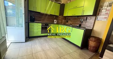 1 bedroom apartment in Ruse, Bulgaria