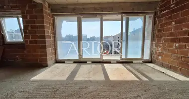 3 bedroom apartment in Grad Rijeka, Croatia