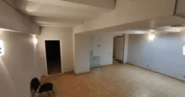 Gewerbefläche 86 m² in Odessa, Ukraine