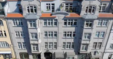 Mieszkanie w Poznań, Polska