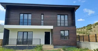 Maison 2 chambres dans Tbilissi, Géorgie