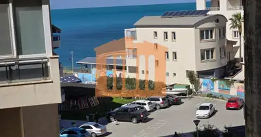 Wohnung 3 zimmer in Durrës, Albanien