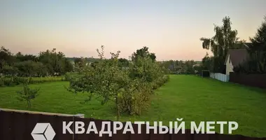 Parcela en Kaliadzicy, Belarús